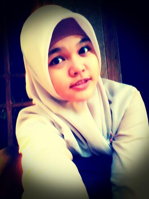 UnyuPutry's tweet photo. http://t.co/b9pzFfynkw