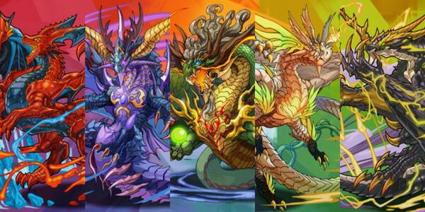 天空龍 Twitter Search Twitter