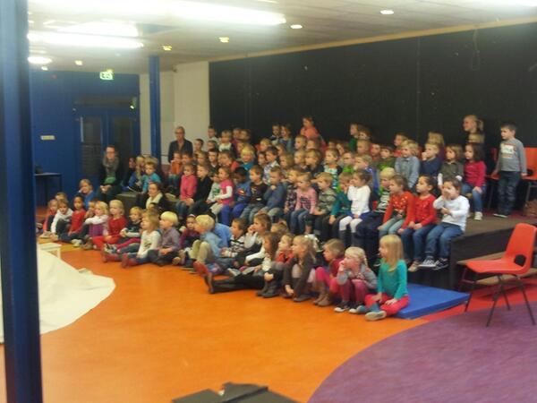 Permalink voor ingesloten afbeelding Permalink voor ingesloten afbeelding