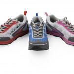 TreasuryAccount's tweet image. Altra Zero Drop Footwear - goo.gl/iYGv9O