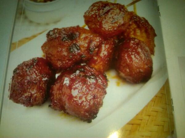 baksobintangpm's tweet photo. @infotegal : Bakso Bakar perlu dicoba,hmm.......eunak tenan.hanya Αϑα ϑi Pasific Mall Foodcourt lt3 tgl #kulinerTGL http://t.co/xvAVYjMzdB