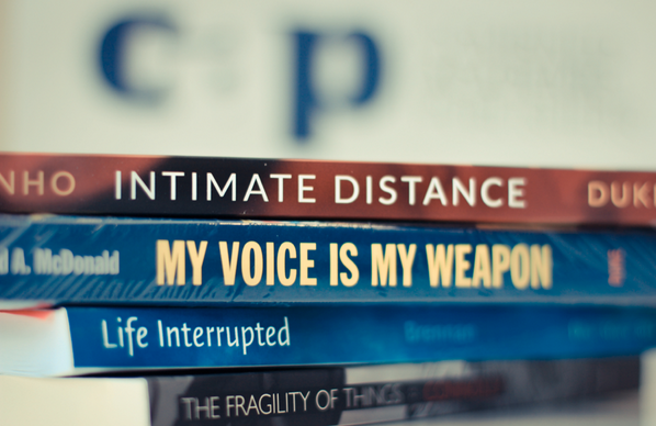 MNGUP_Books's tweet photo. @BookSpinePoetry This week's creation. Hope you like. http://t.co/iYXSa3Jtcd