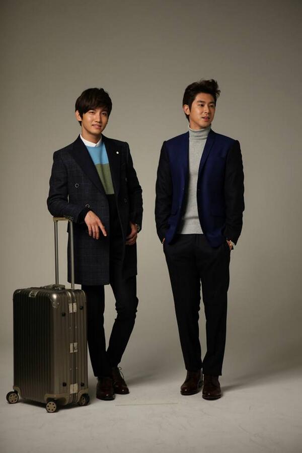 DBSKpicbot's tweet photo. #유노윤호 #최강창민 #DBSK #TVXQ #동방신기 #東方神起 #Tohoshinki http://t.co/Pda3irvBAI