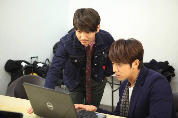 DBSKpicbot's tweet photo. #유노윤호 #최강창민 #DBSK #TVXQ #동방신기 #東方神起 #Tohoshinki http://t.co/HEpOniyxCv