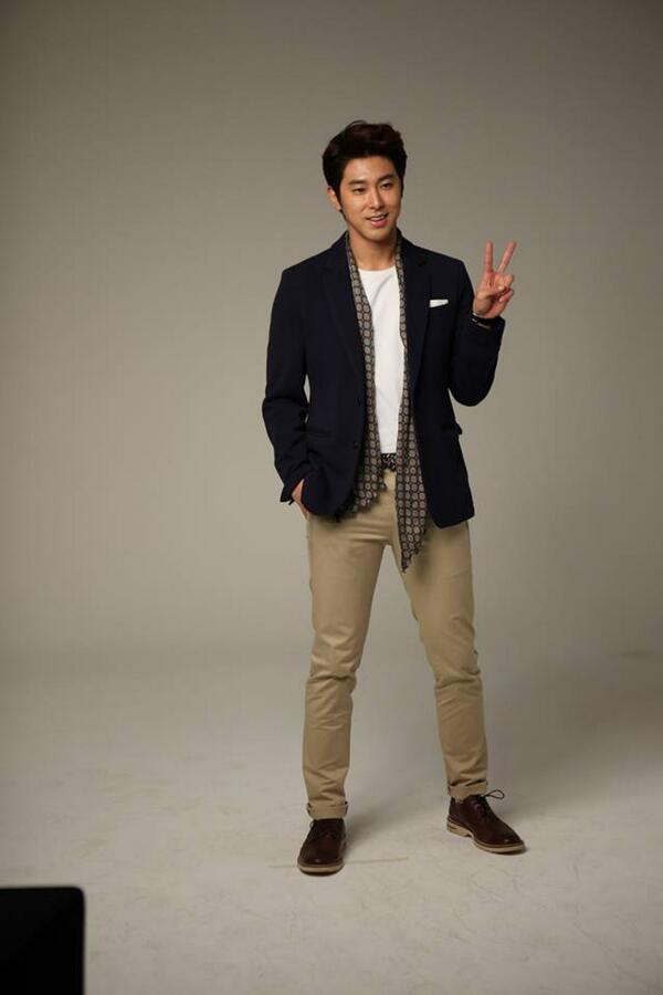 DBSKpicbot's tweet photo. #유노윤호 #정윤호 #UKNOW #yunho #yoonho #ユンホ http://t.co/rdRQsmwRDh