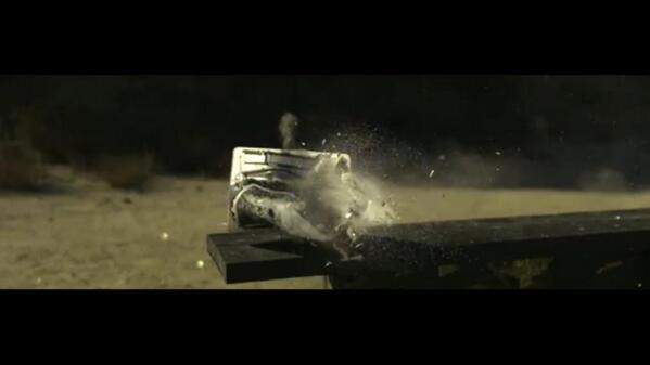 geekpluss's tweet image. Вам его не жалко?