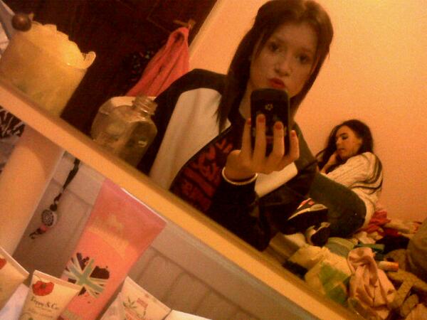 Cyd2000 tweet picture