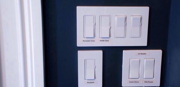 All These All These Light Switches And You Still Couldn T Turn Me On Http T Co Nfkgimc2qr