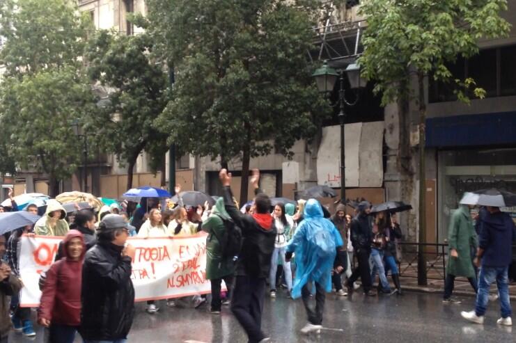 Σύνδεσμος ενσωματωμένης εικόνας
