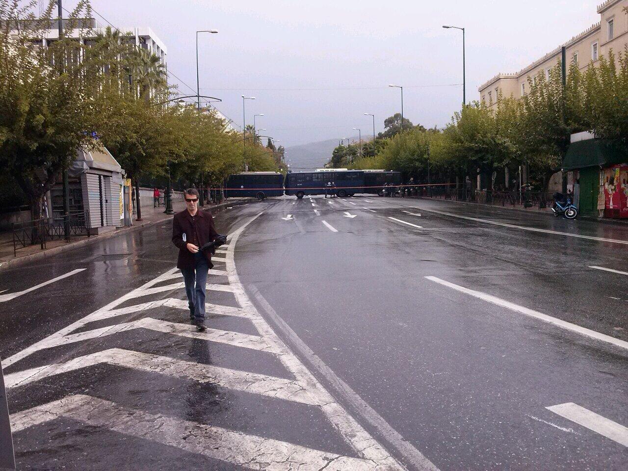 Σύνδεσμος ενσωματωμένης εικόνας