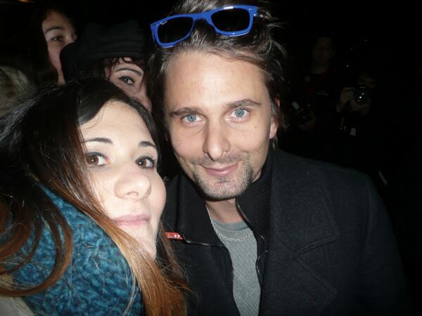 AudreyJasa's tweet photo. THANK YOU @MattBellamy I'll never forget that! And thanks for my pen:) #museaucinema @museband @akuentic @muse_iwantruth http://t.co/x8zLxGGfd4