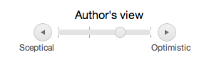 worklez's tweet photo. Every article shall have this control http://t.co/r7DhlUOTlA http://t.co/UhC6ls5BlJ