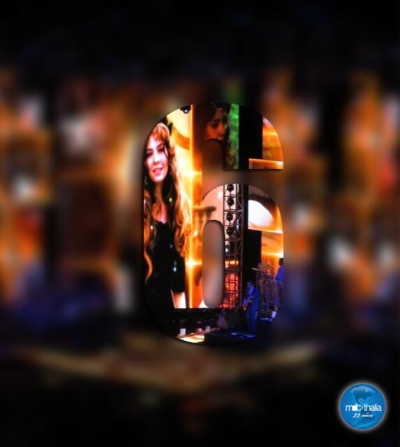 MDCThalia's tweet photo. 6 días y contando... DVD Viva Tour @thalia ya casi entre nosotros! Preordenalo en http://t.co/LQbKmoNrK5 http://t.co/HxFXzqTpid
