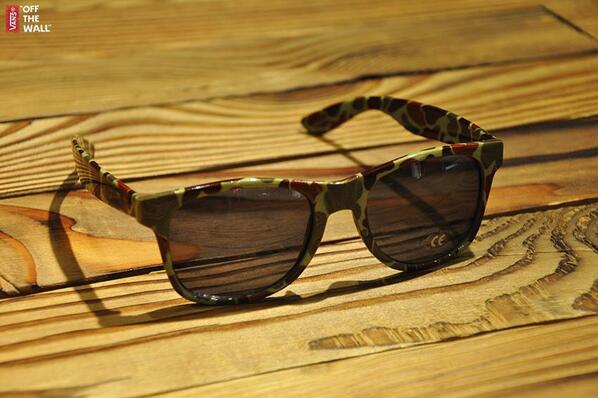 vans sunglasses philippines