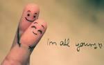 caseyneilyhow tweet picture