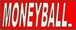 Photo by Money Ball Original (@MONEYBALL_CLOTH)