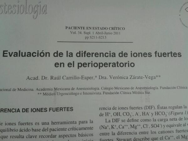 anadeph's tweet image. Vale que es mejor no usar anglicismos, pero tampoco hay que pasarse :) #AnionGap