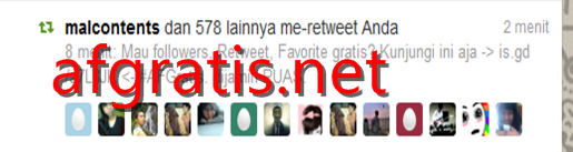 josetstwn01 tweet picture