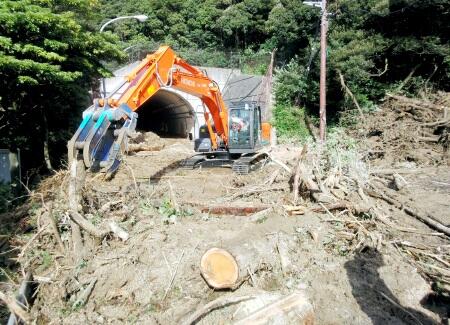 埋め込み画像への固定リンク