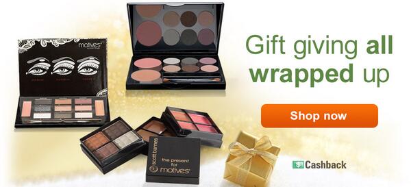 SydhyMotives's tweet photo. Looking for that perfect  Xmas gift to treat your 'Gal pals', well look no further because Motives is here ladies!! http://t.co/OtDD38155i