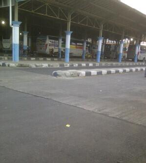 ya2san's tweet photo. @SinarJayaGroup @sinarjayalovers @BismaniaOrg :) http://t.co/6qiaoRtZDQ