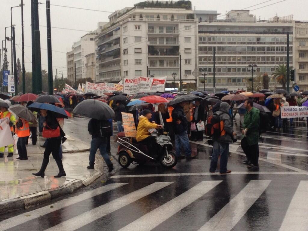 Σύνδεσμος ενσωματωμένης εικόνας
