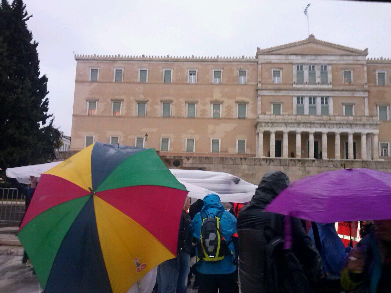 Σύνδεσμος ενσωματωμένης εικόνας