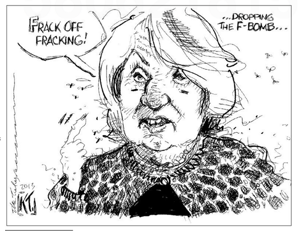 StJohnsTelegram's tweet photo. RT @TelegramDeana: Kevin Tobin's editorial cartoon in today's Telegram. http://t.co/X6RVIloKMA
