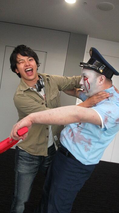 えどさん 地球防衛軍4生放送前に燃料投下じゃあ Siren10周年 Http T Co Kqfmd7vl6t えどさん 地球防衛軍4生放送前に燃料投下じゃあ Siren10周年 Http T Co Kqfmd7vl6t