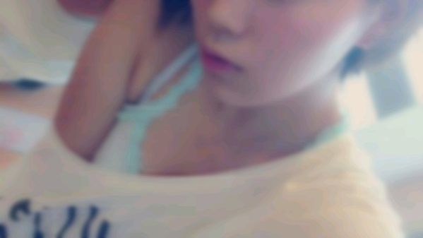 _______R__Ox's tweet photo. ≠
.
.

        team B 山内鈴蘭 nr

        Rt  ↪  Follow

        ≠  鈴蘭 power で皆
                       釣っちゃうぞ  ?

.
.
. http://t.co/VdwQBMR2oJ