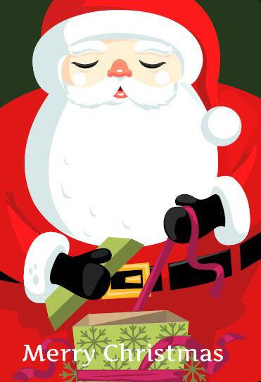 bbeezpups's tweet photo. Christmas is near,  Lets Start celebrations by Greetings

Funny Christmas E-cards

http://t.co/AtzEhhWCL9

#Christmas http://t.co/fM6zKKVk0k