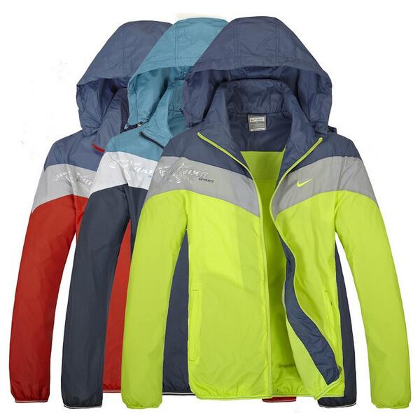 woolmodas's tweet image. No te quedes sin la tuya #nike miqi-fashion.com