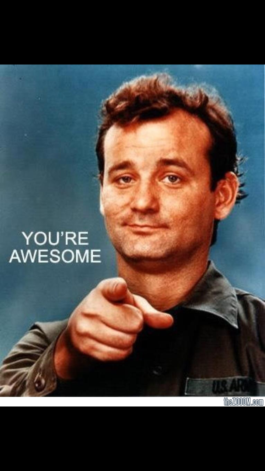 BYYujbKCYAES_WN.png:large