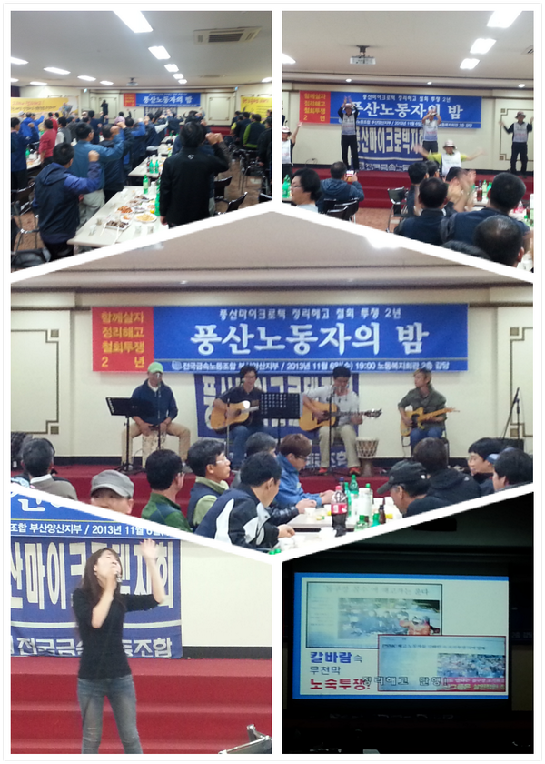 LTE hwang tweet media