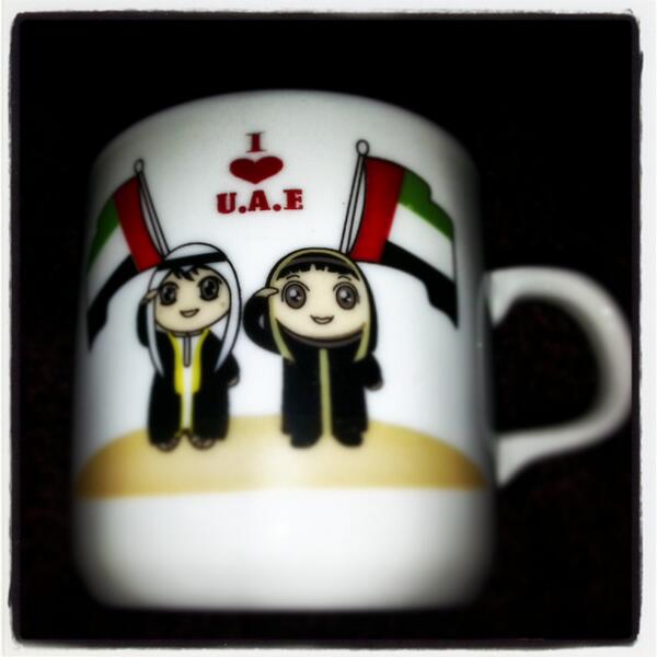 icsyouuu's tweet photo. http://t.co/jmaQrd7nLn