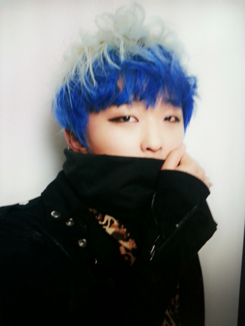 Taku (@gksthf506) on Twitter photo 