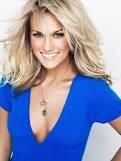 chaz_baxter10's tweet photo. My WCW... http://t.co/WREml1Rih5