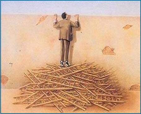 shedka's tweet photo. No importa los recursos que tengas si no sabes utilizarlos. http://t.co/ZZLKrqbM3a