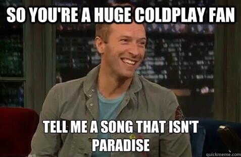 ColdplayerLife tweet picture
