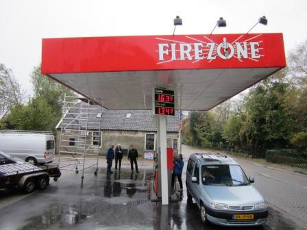 nog eentje voor het idee #ruinerwold #deboelknapkrom