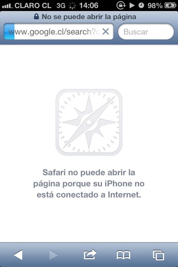 Patricio Norambuena tweet media