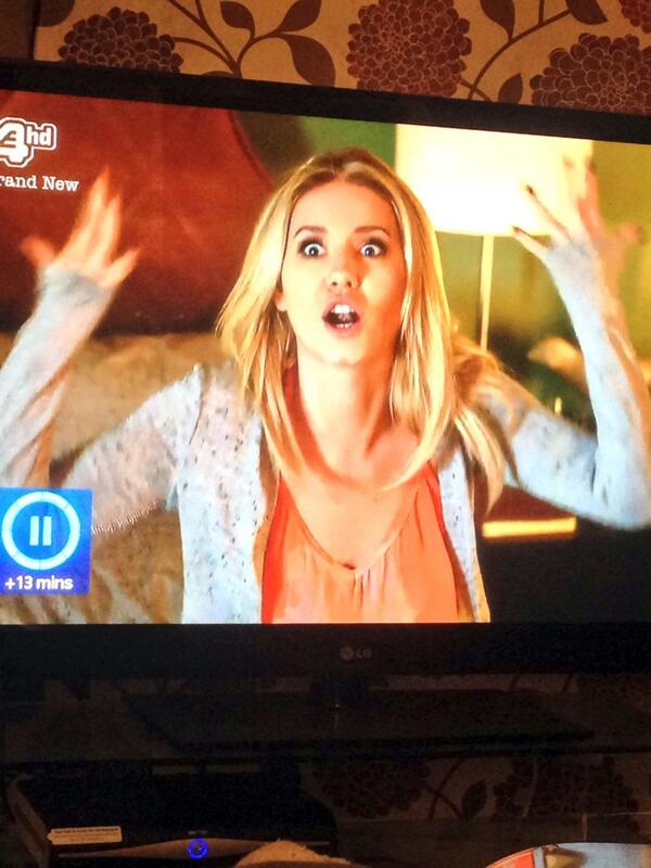 Grant Kent tweet media