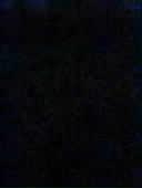 AwaMary's tweet photo. http://t.co/oWVWH6NTOC