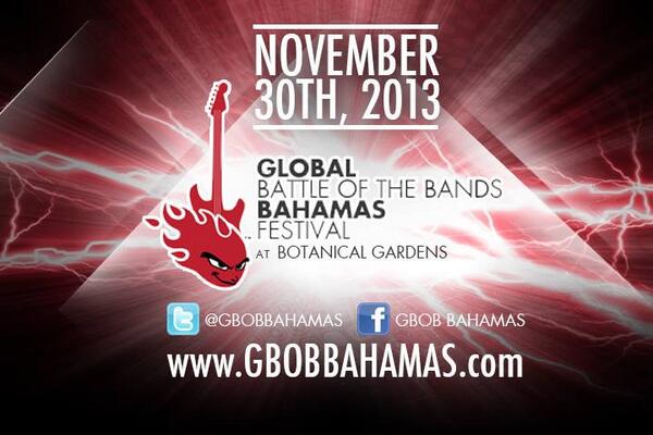 CHECK OUT THE LIVE MUSIC AT GBOB-SAT, NOV 30TH - W/ WILLIS &amp; THE ILLEST, JOHNNIE CHRISTIE &amp; THE BOATS, + MANY MORE!!!