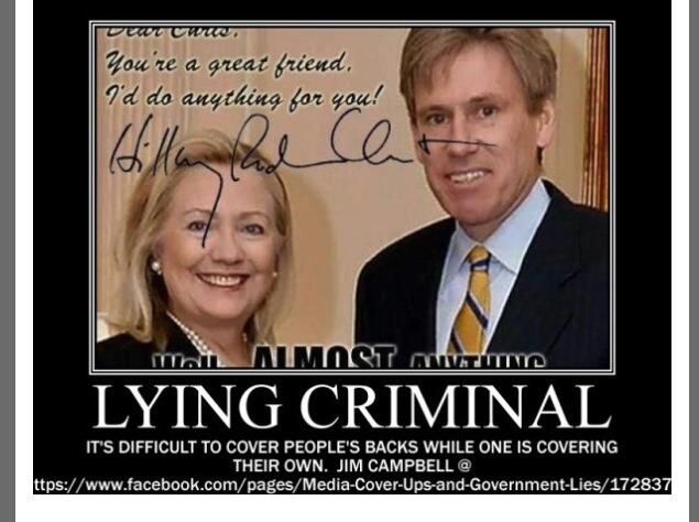 BYZAnvLCQAAYHn4.jpg:large