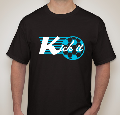 KickItNH tweet picture