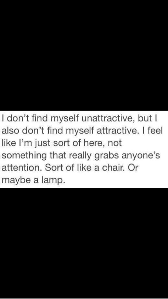 Im_2_White's tweet photo. basically http://t.co/VMbyAks2pn
