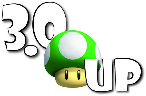 fcomics's tweet image. Mais velho que nada. Começa o modo hard