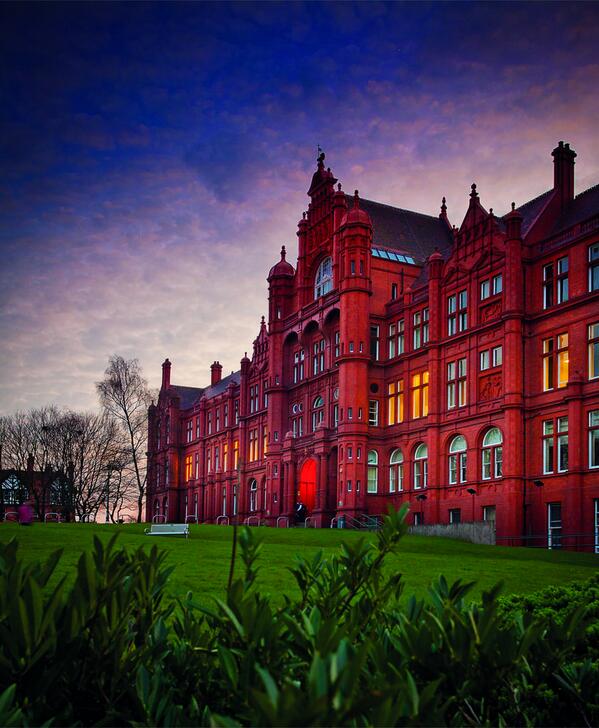 rkcswiss's tweet photo. Marketing guru? prove it. Online MSc in Marketing in 1 Year, University of Salford, UK. Info  http://t.co/5fvOYPbcva http://t.co/zVf7xNYSrC