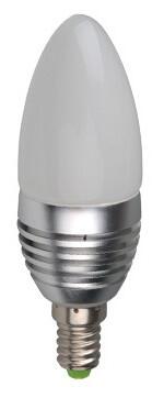 LEDSignsIreland's tweet image. New #competition! Win a Set of 5 E14 LED Candle Bulbs signled.ie/2013/11/win-se… #win #ledlightbulbs #led RT